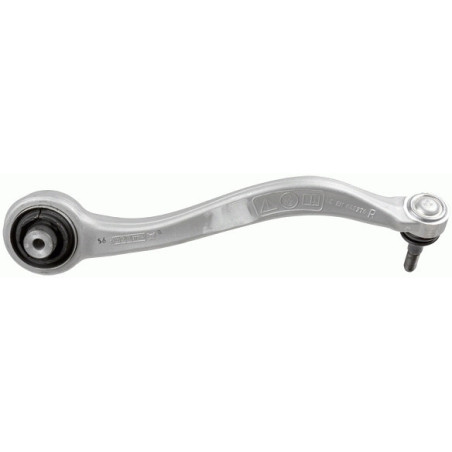 LEMFÖRDER 38257 01 Rameno zavesenia kolies predné pravé pre BMW 3 4