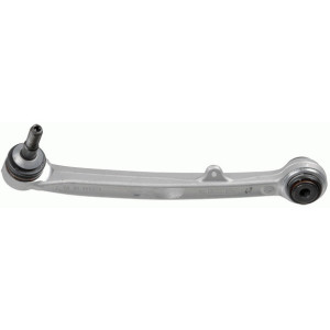 LEMFÖRDER 38258 01 Bras de suspension avant gauche pour BMW 3 4
