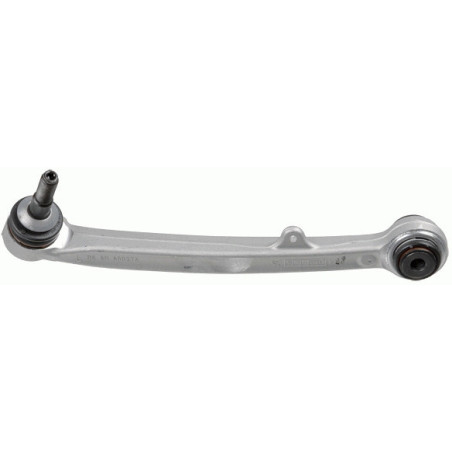 LEMFÖRDER 38258 01 Barra oscilante delantero izquierdo para BMW 3 4