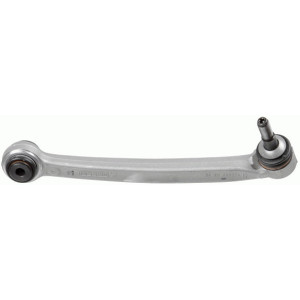 LEMFÖRDER 38259 01 Track Control Arm Wishbone Front Right for