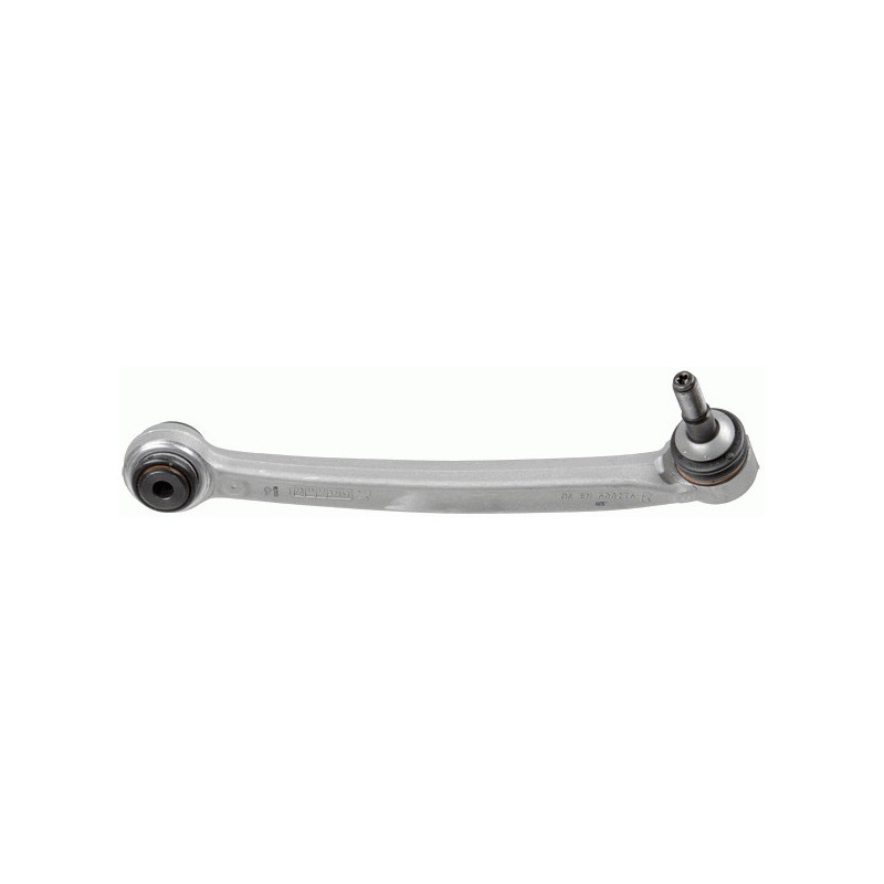 LEMFÖRDER 38259 01 Barra oscilante delantero derecho para BMW 3 4