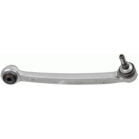 LEMFÖRDER 38259 01 Track Control Arm Wishbone Front Right for