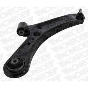 MONROE L10593 Bras de suspension pour