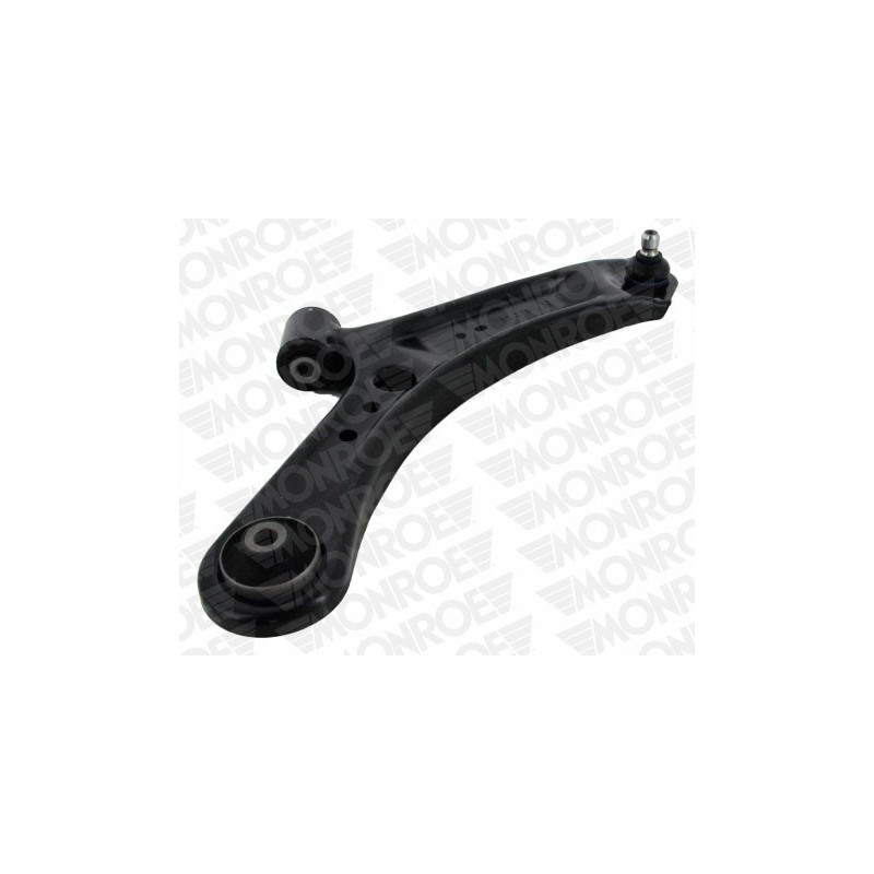 MONROE L10593 Track Control Arm Wishbone for