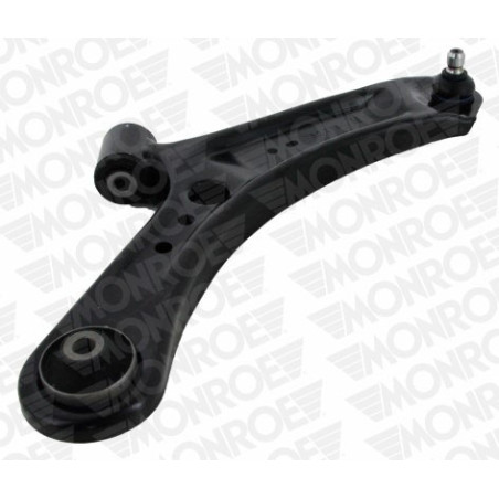 MONROE L10593 Bras de suspension pour