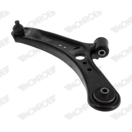 MONROE L10594 Rameno zavesenia kolies pre