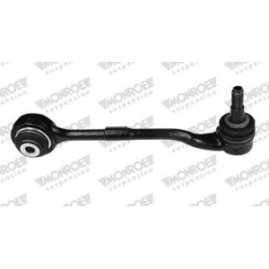 MONROE L11A09 Track Control Arm Wishbone for