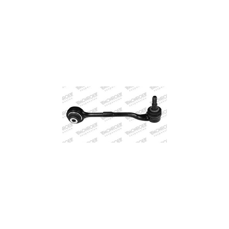 MONROE L11A09 Track Control Arm Wishbone for