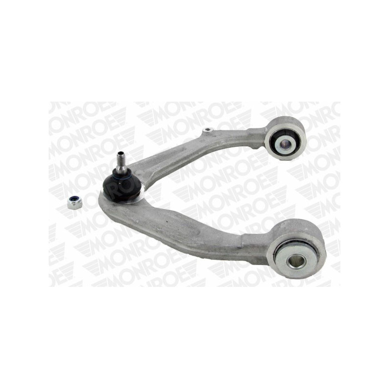MONROE L12518 Bras de suspension pour