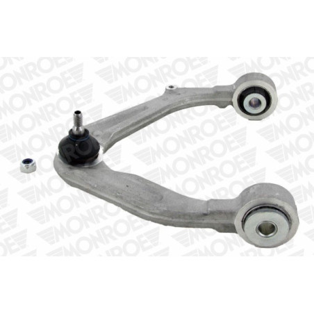 MONROE L12518 Bras de suspension pour
