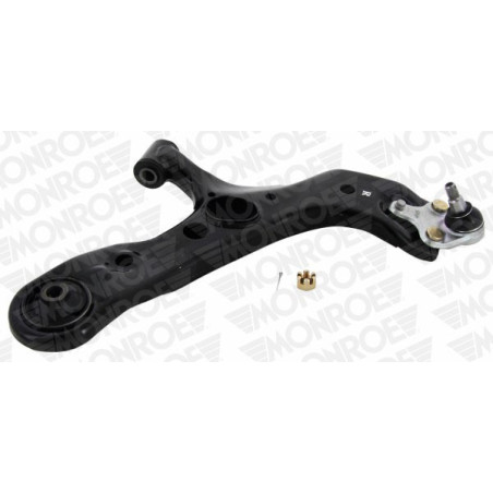 MONROE L13577 Track Control Arm Wishbone for