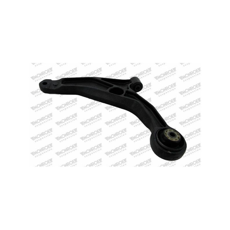 MONROE L15580 Track Control Arm Wishbone for