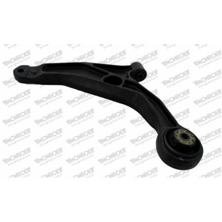 MONROE L15580 Track Control Arm Wishbone for