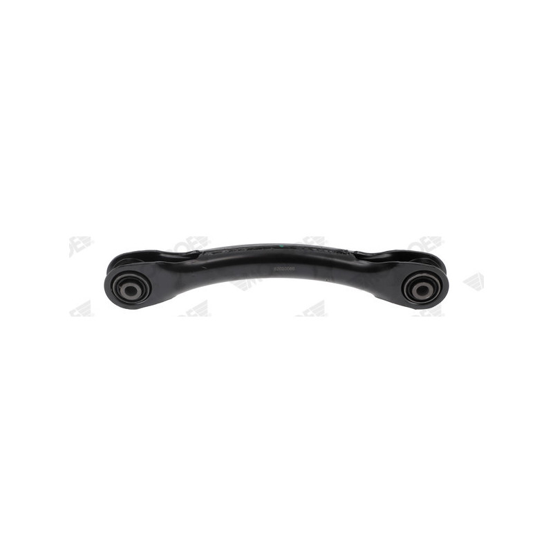 MONROE L16A06 Track Control Arm Wishbone for