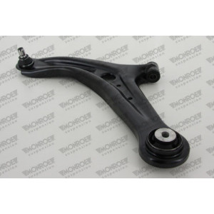MONROE L16A08 Track Control Arm Wishbone for