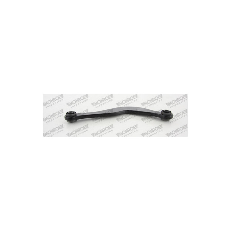 MONROE L16B09 Track Control Arm Wishbone for