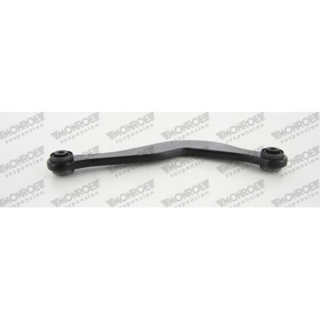MONROE L16B09 Track Control Arm Wishbone for