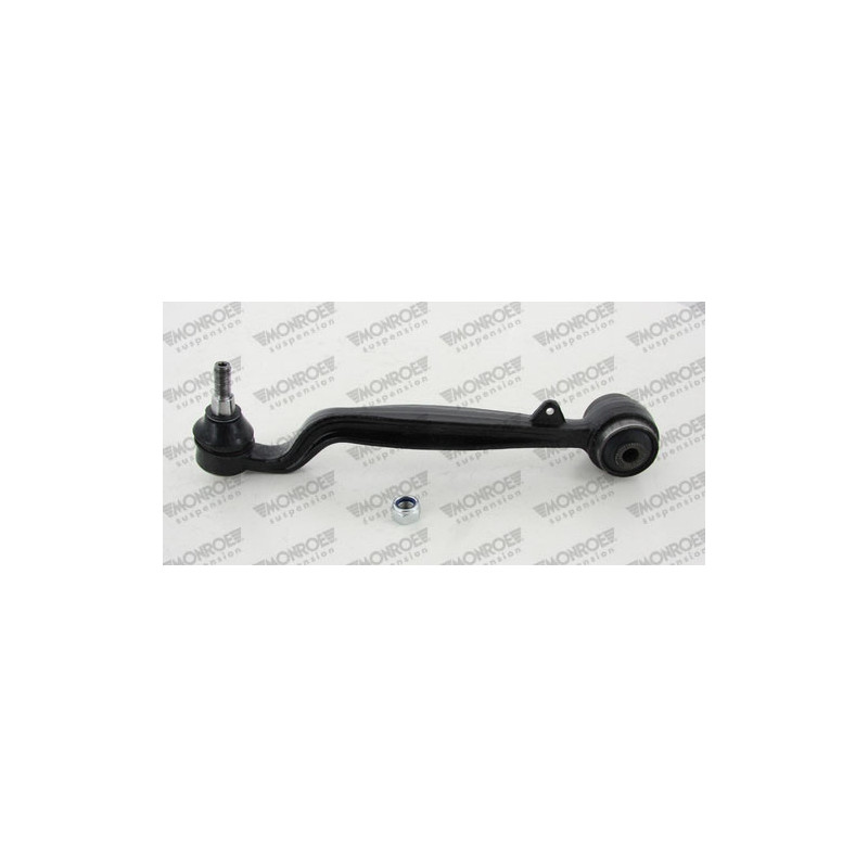 MONROE L17532 Bras de suspension pour