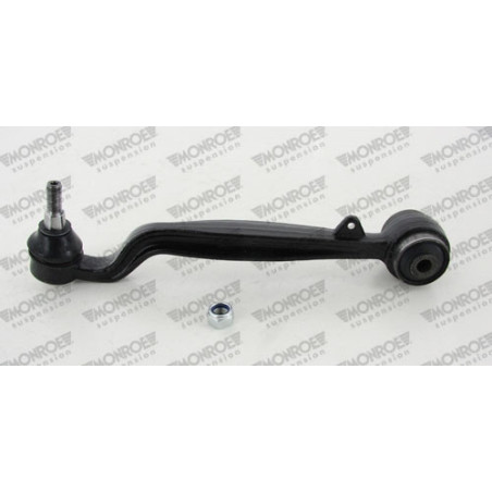 MONROE L17532 Bras de suspension pour