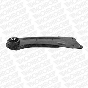 MONROE L29B05 Track Control Arm Wishbone for
