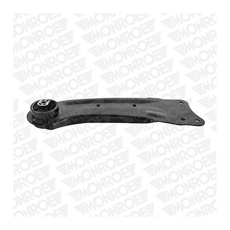 MONROE L29B05 Track Control Arm Wishbone for