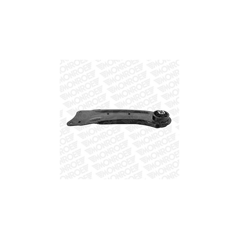 MONROE L29B06 Rameno zavesenia kolies pre