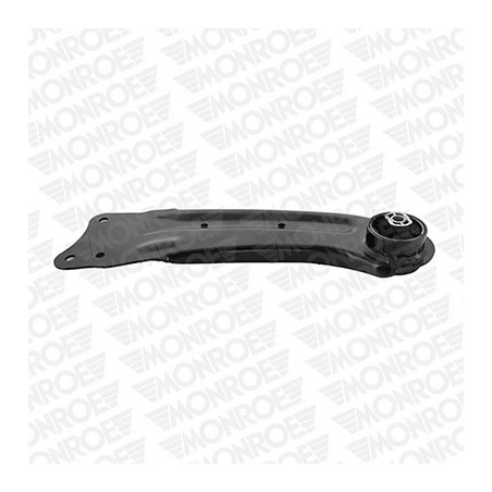 MONROE L29B06 Track Control Arm Wishbone for