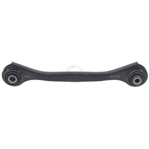 A.B.S. 211665 Track Control Arm Wishbone for