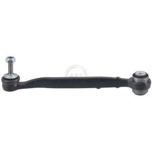 A.B.S. 211667 Bras de suspension pour