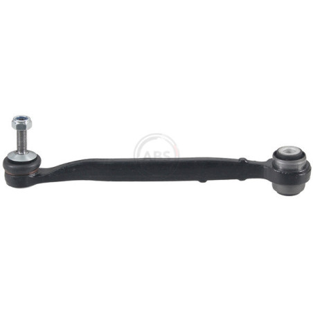 A.B.S. 211667 Track Control Arm Wishbone for