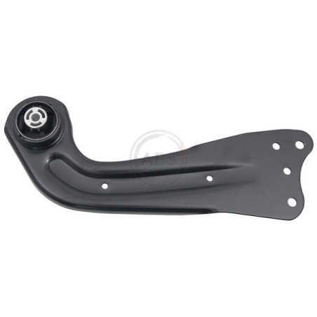 A.B.S. 211668 Track Control Arm Wishbone for