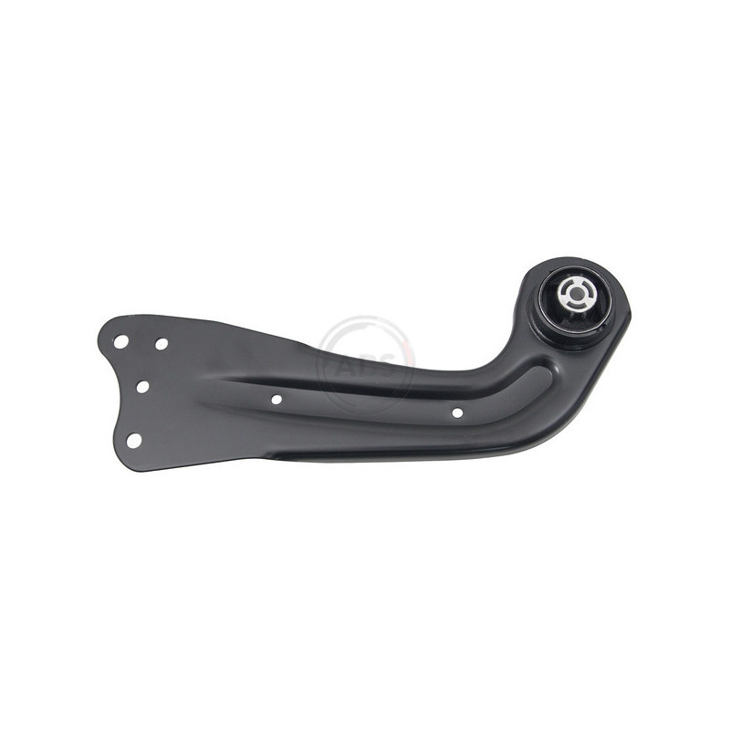 A.B.S. 211669 Bras de suspension pour