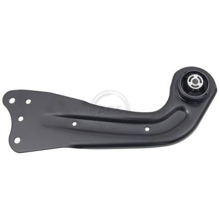 A.B.S. 211669 Track Control Arm Wishbone for