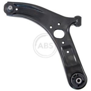 A.B.S. 211670 Barra oscilante para