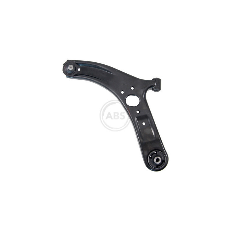 A.B.S. 211670 Track Control Arm Wishbone for