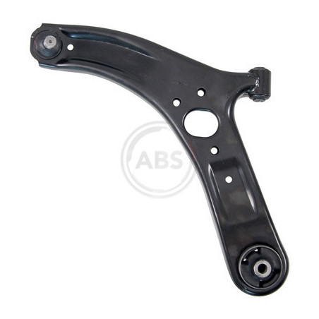 A.B.S. 211670 Barra oscilante para