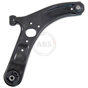 A.B.S. 211671 Track Control Arm Wishbone for