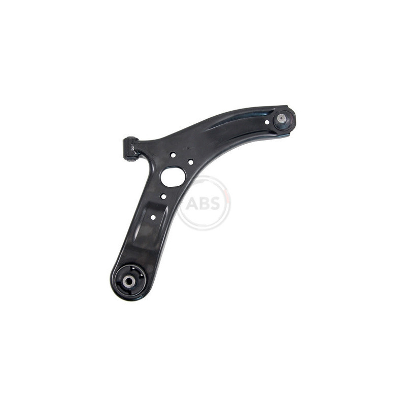 A.B.S. 211671 Track Control Arm Wishbone for