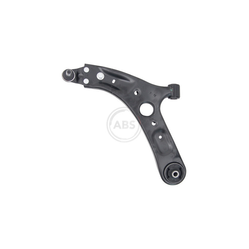A.B.S. 211672 Bras de suspension pour