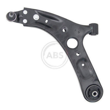 A.B.S. 211672 Bras de suspension pour