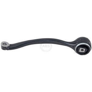 A.B.S. 211674 Track Control Arm Wishbone for