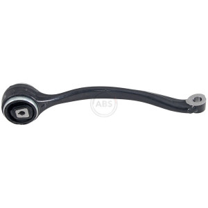 A.B.S. 211675 Querlenker für