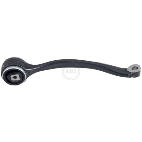 A.B.S. 211675 Querlenker für