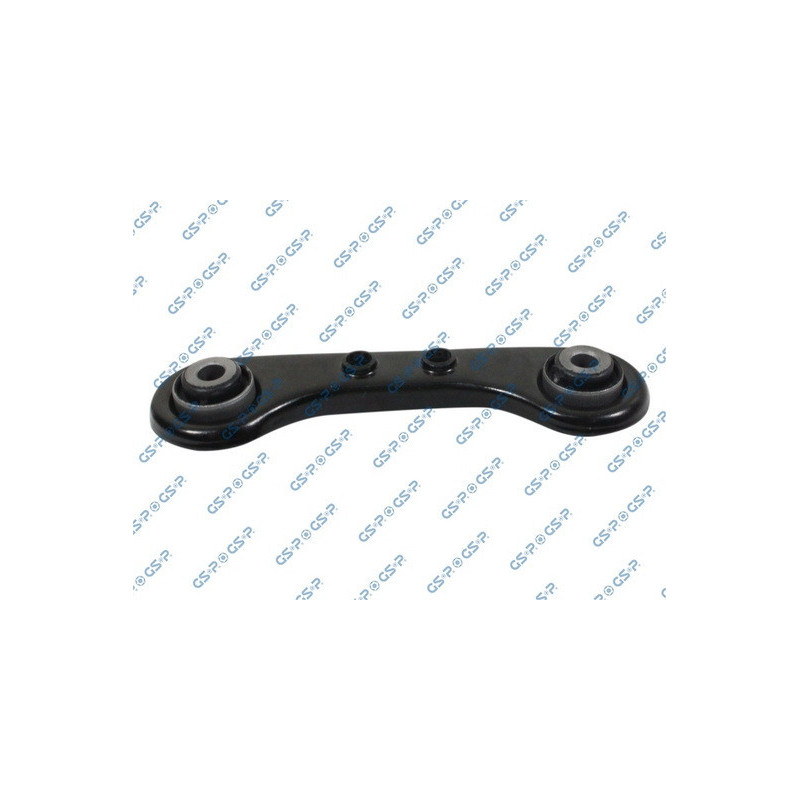GSP 511739 Rameno zavesenia kolies pre