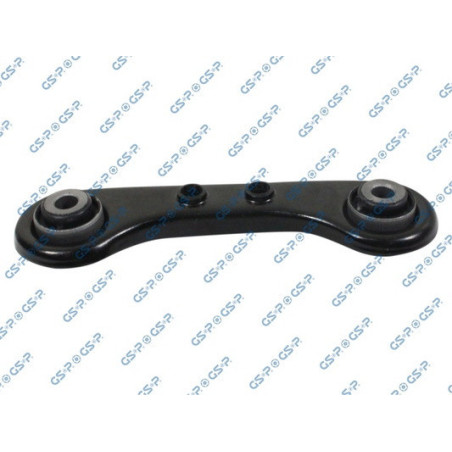 GSP 511739 Rameno zavesenia kolies pre