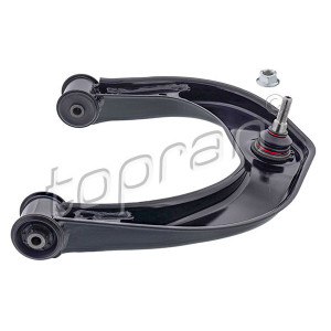 TOPRAN 114 910 Rameno zavesenia kolies pre