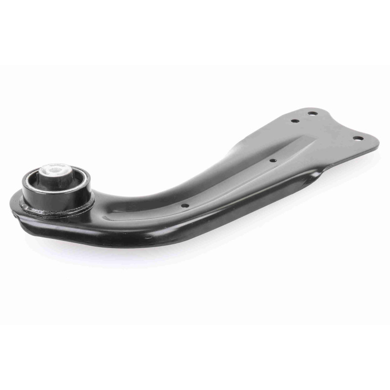 VAICO V10-4276 Braccio oscillante per
