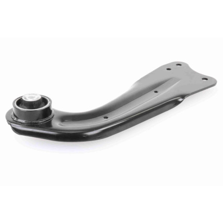 VAICO V10-4276 Braccio oscillante per