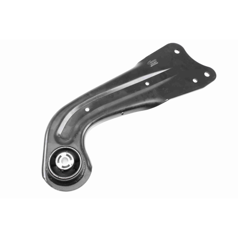 VAICO V10-4277 Querlenker für