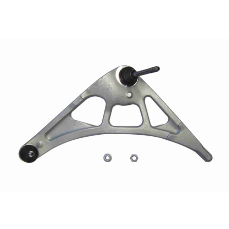 VAICO V20-2780 Track Control Arm Wishbone for